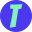 ff-trivela-schools.pages.dev favicon